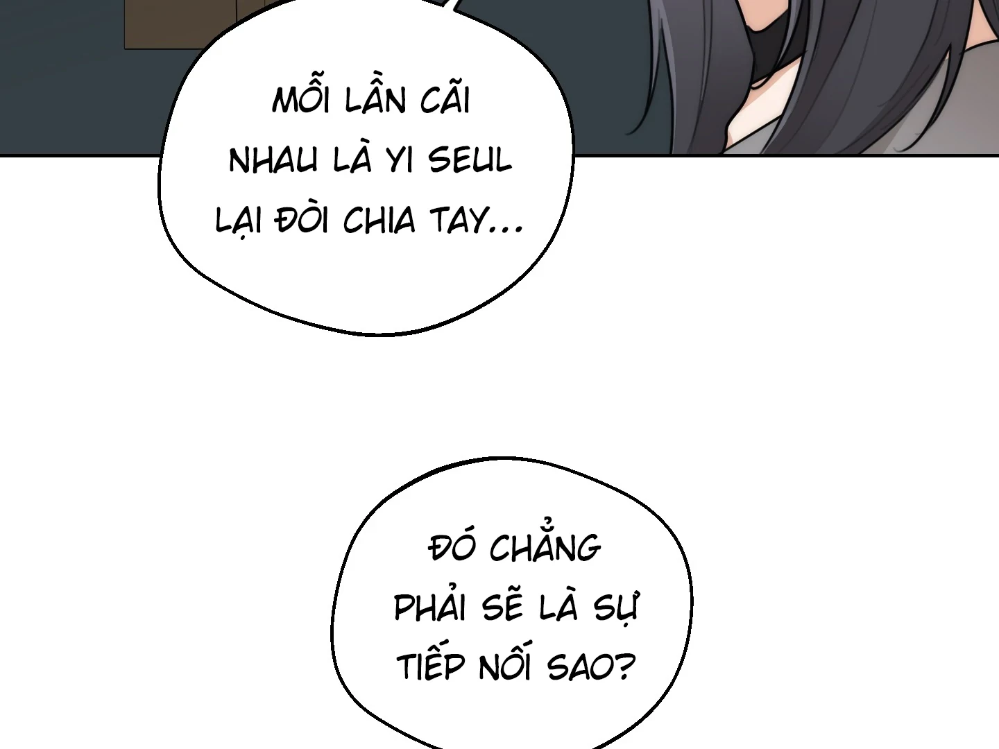 Drunken My Boss Chapter 42 - 51