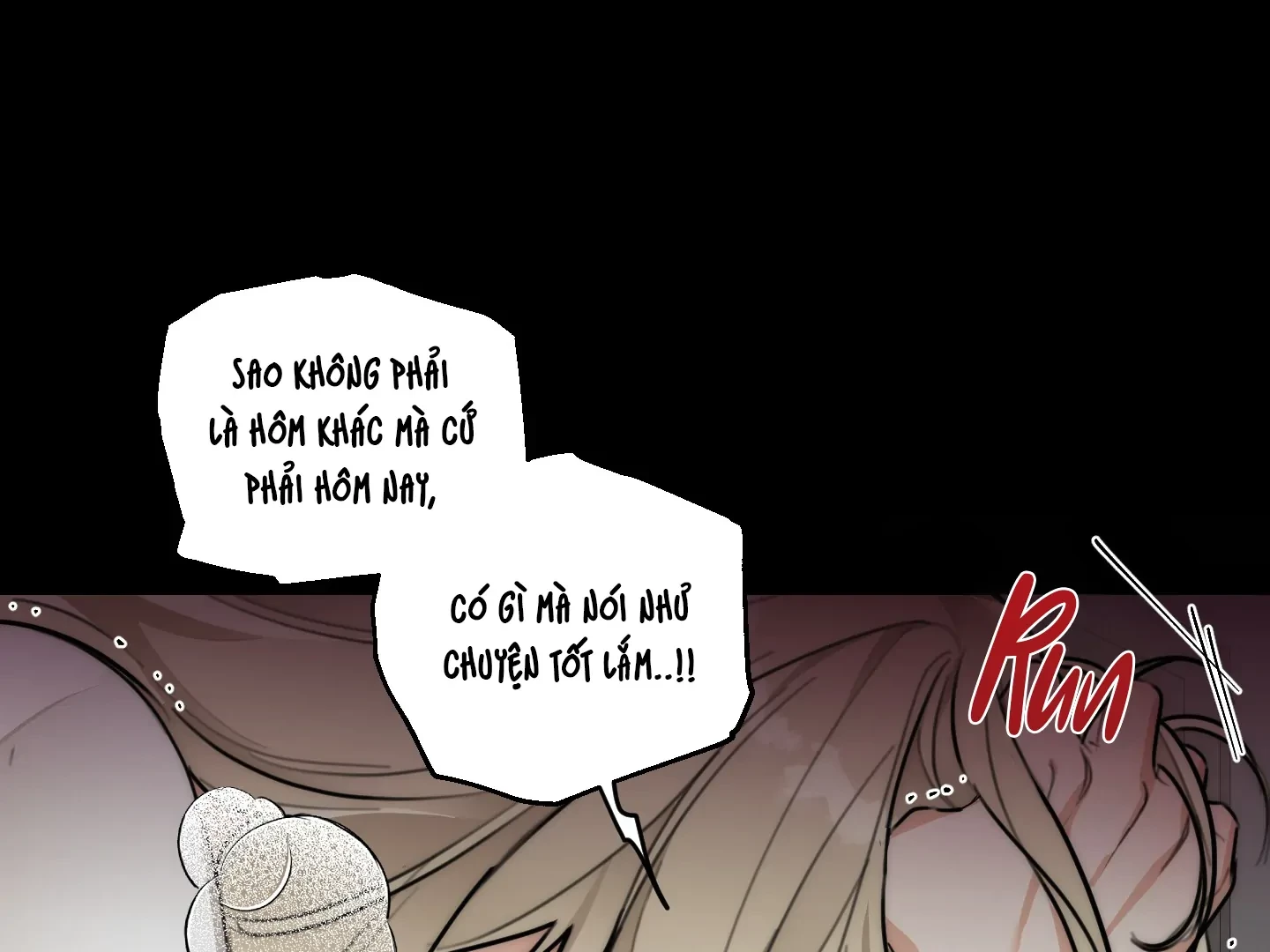 Drunken My Boss Chapter 42 - 62