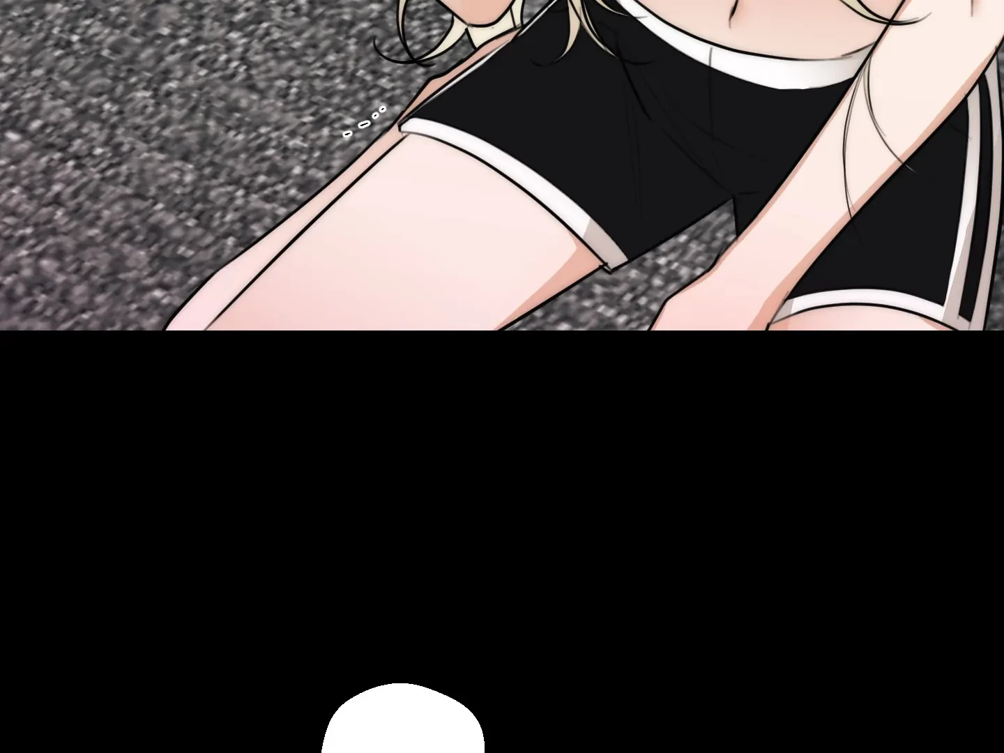 Drunken My Boss Chapter 42 - 66