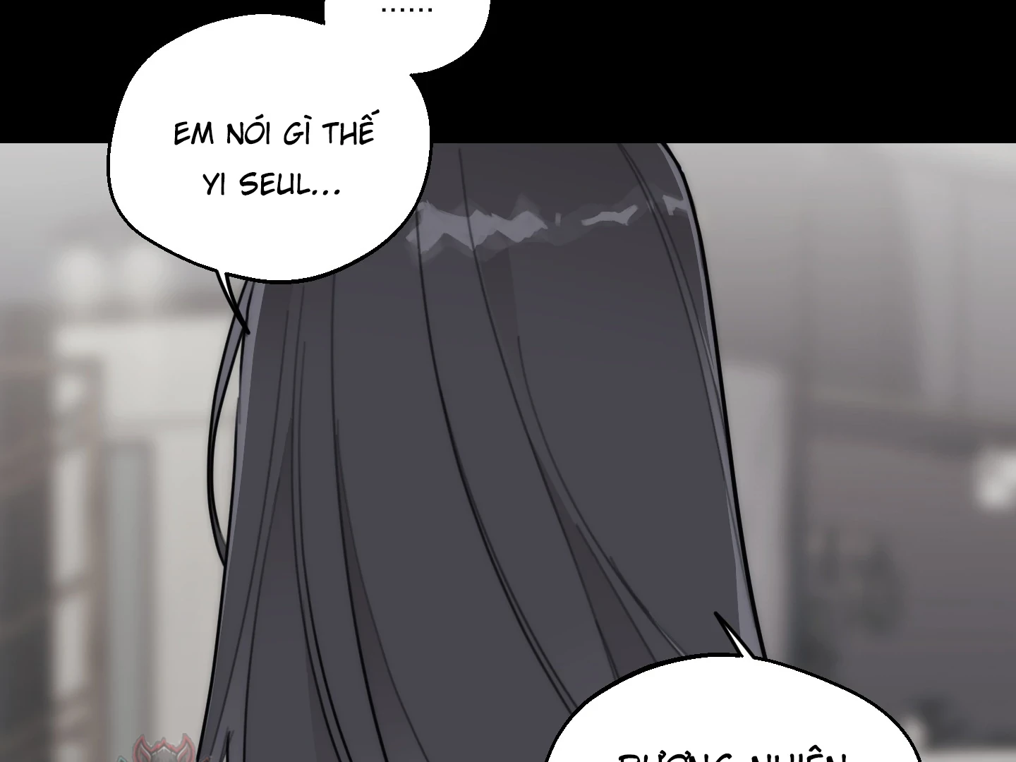 Drunken My Boss Chapter 42 - 67