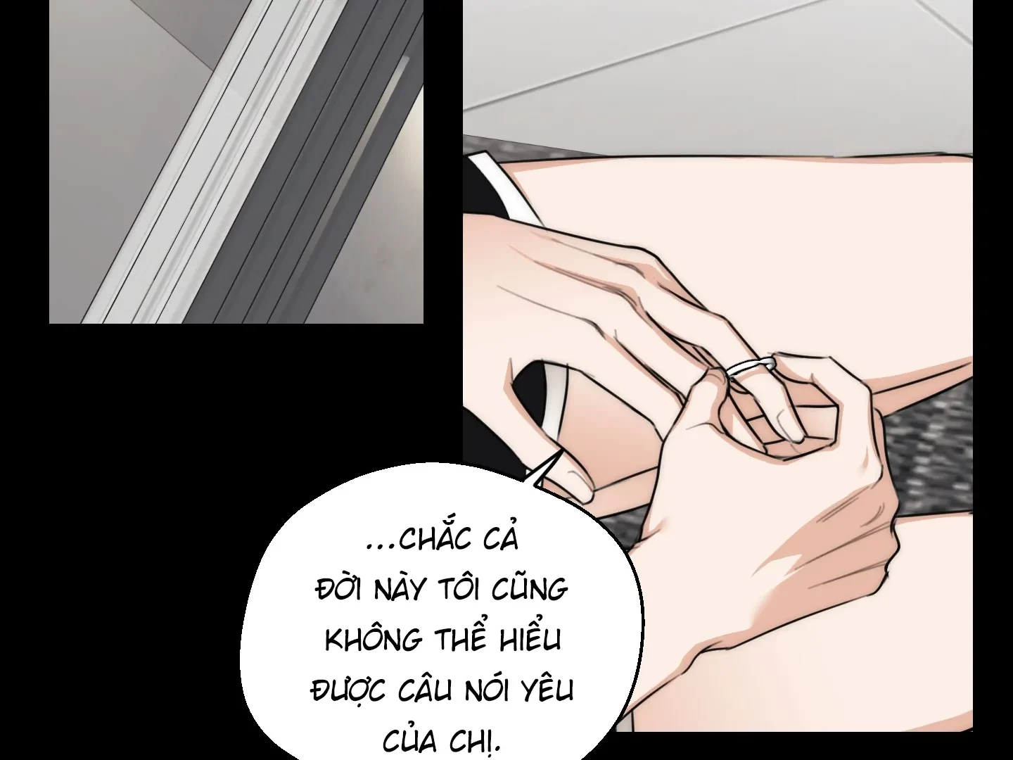 Drunken My Boss Chapter 42 - 70