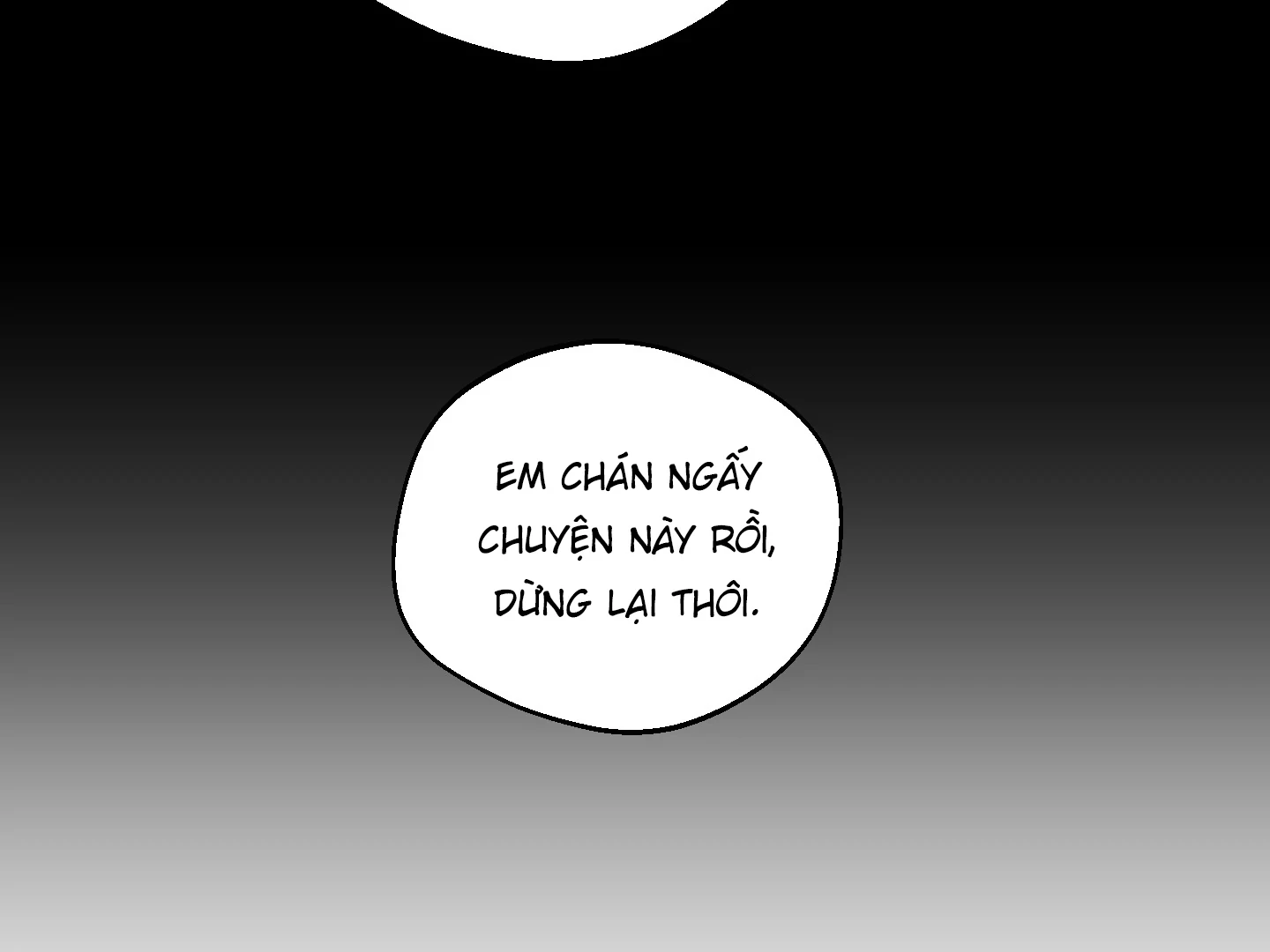 Drunken My Boss Chapter 42 - 71