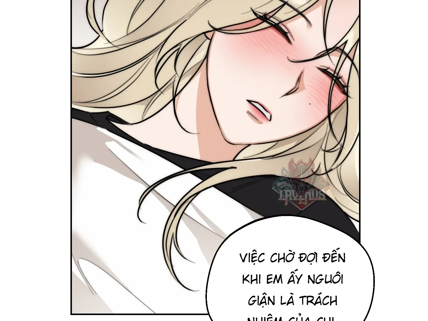 Drunken My Boss Chapter 42 - 74