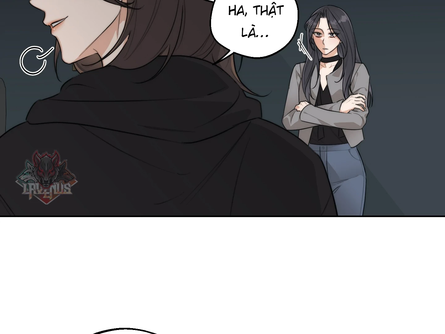 Drunken My Boss Chapter 42 - 76