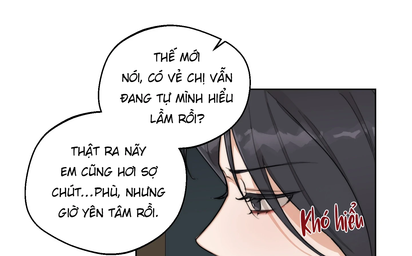 Drunken My Boss Chapter 42 - 78