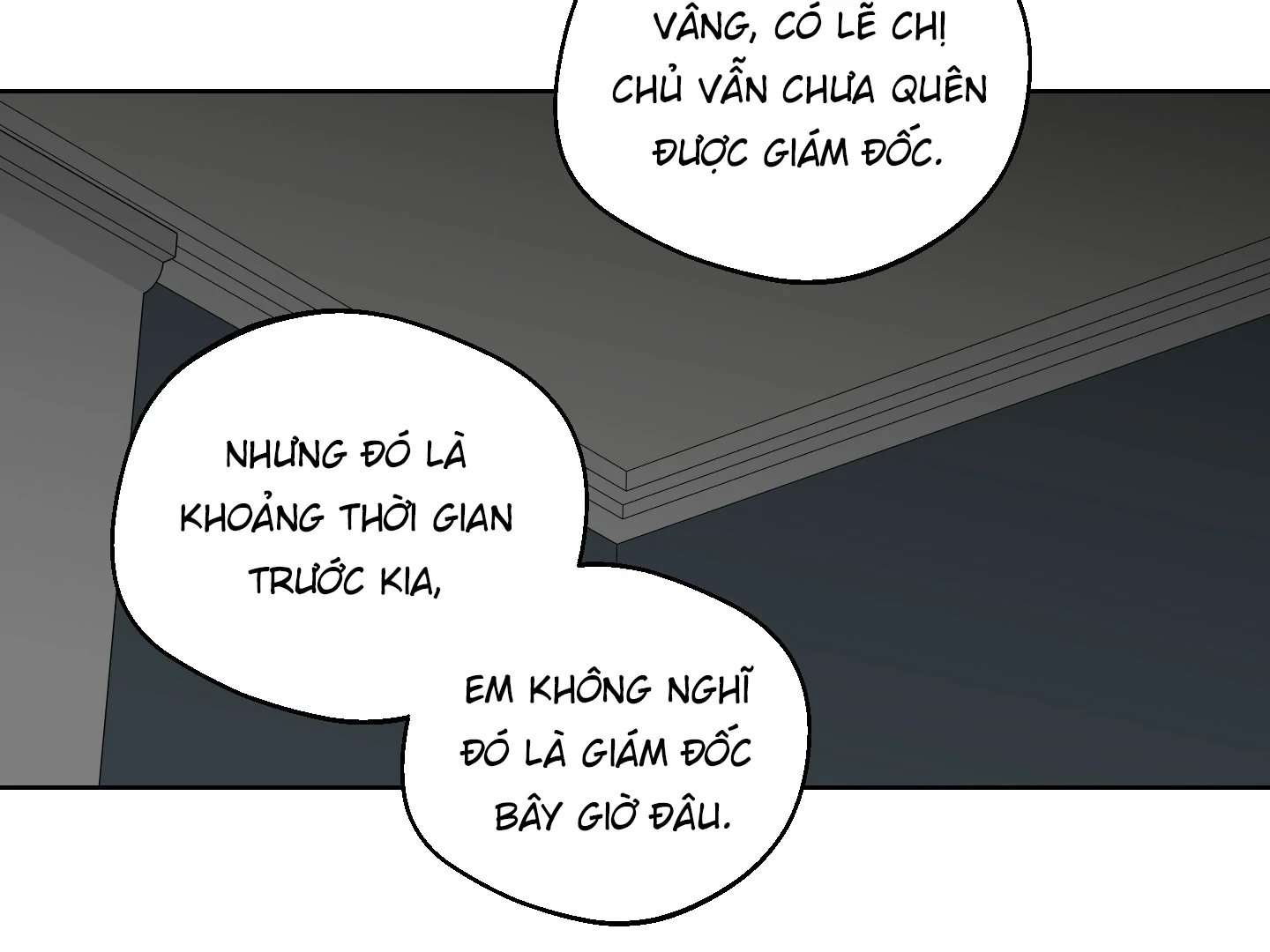 Drunken My Boss Chapter 42 - 82