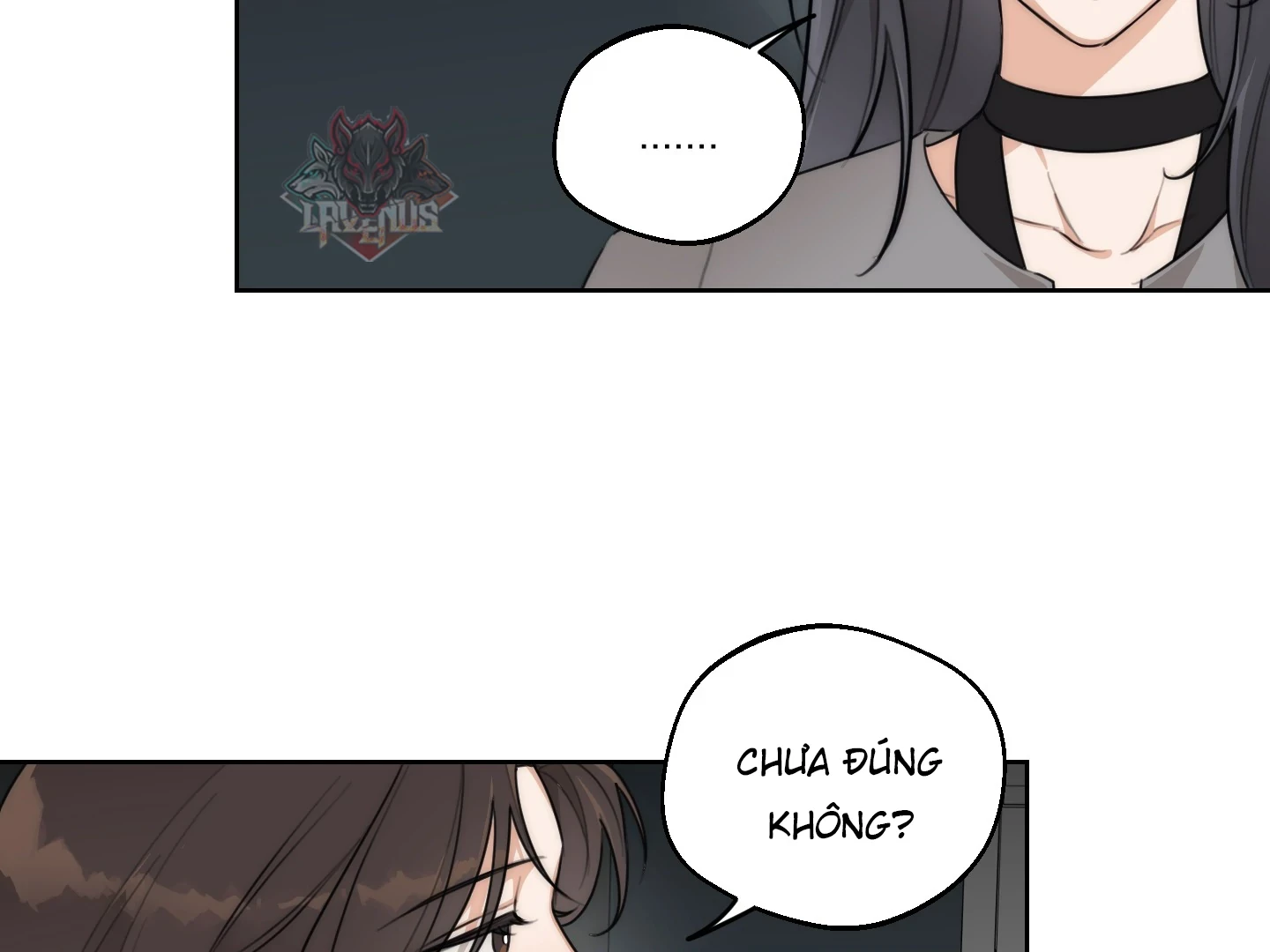 Drunken My Boss Chapter 42 - 84