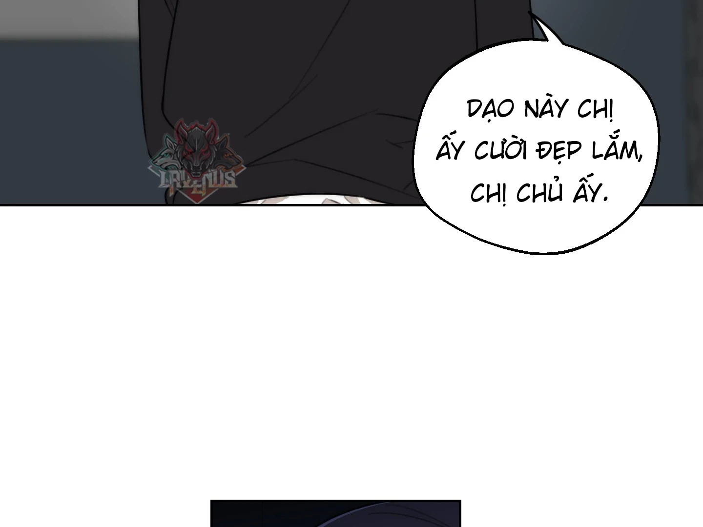 Drunken My Boss Chapter 42 - 87