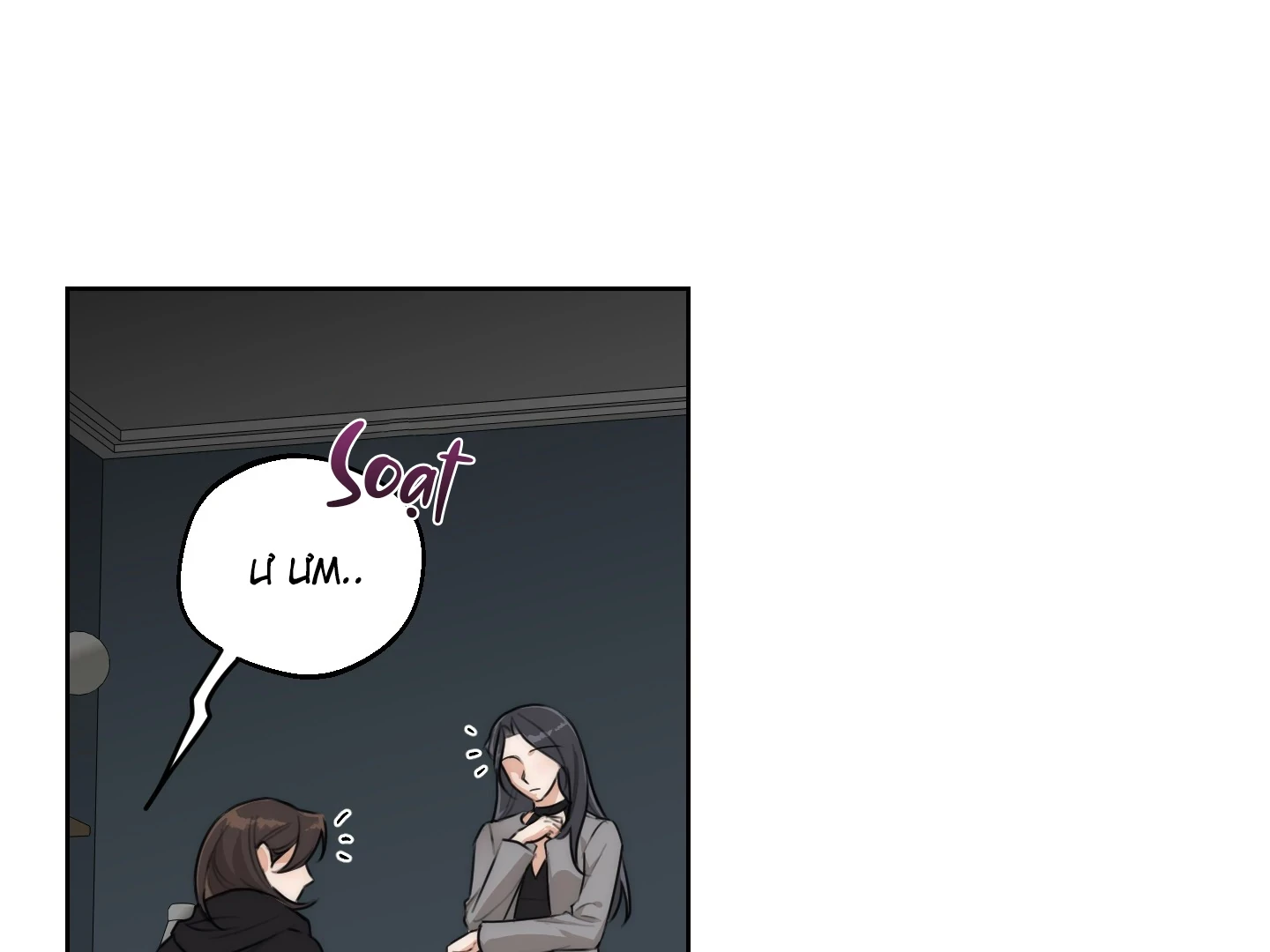 Drunken My Boss Chapter 42 - 91