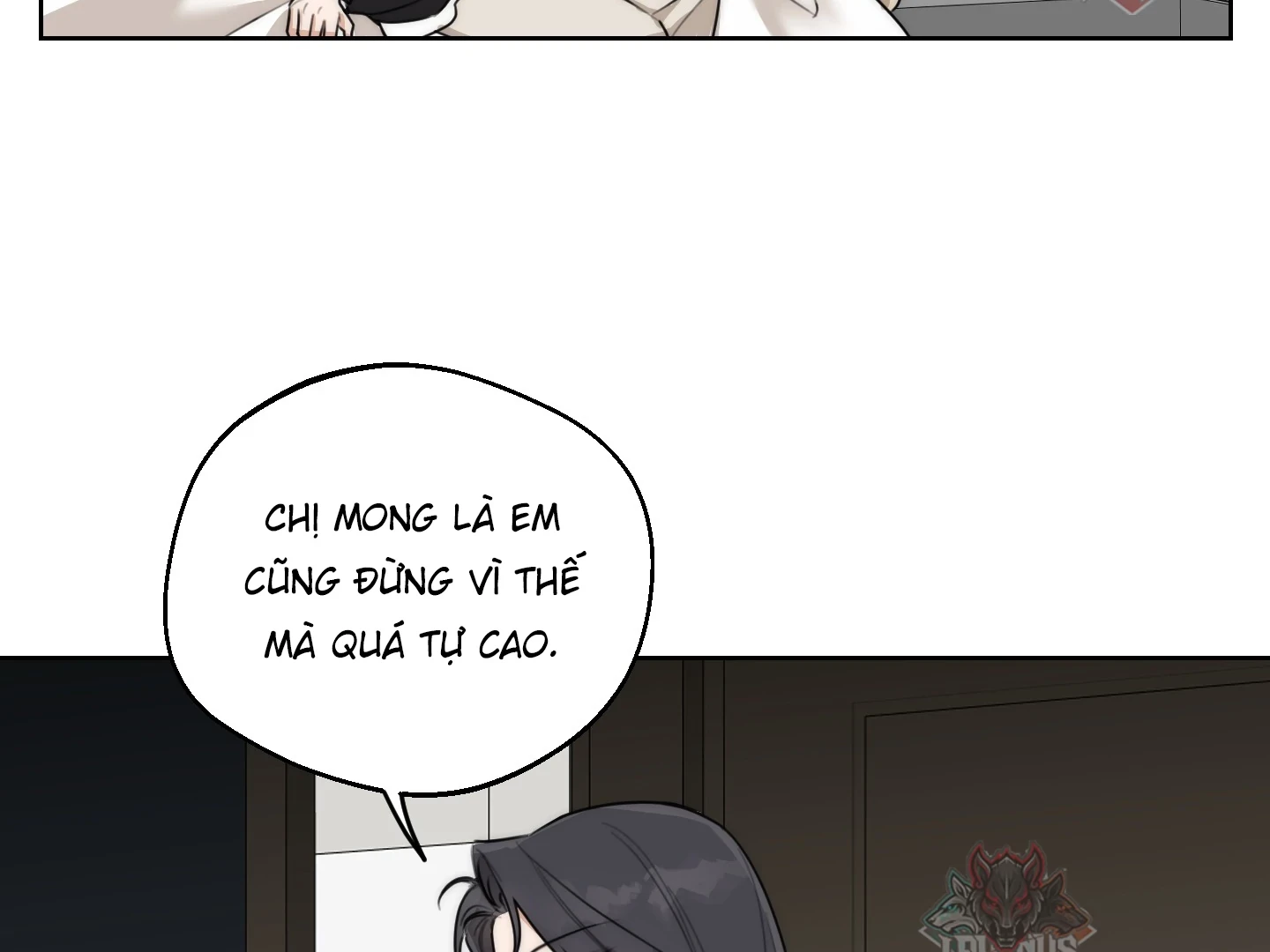 Drunken My Boss Chapter 42 - 95