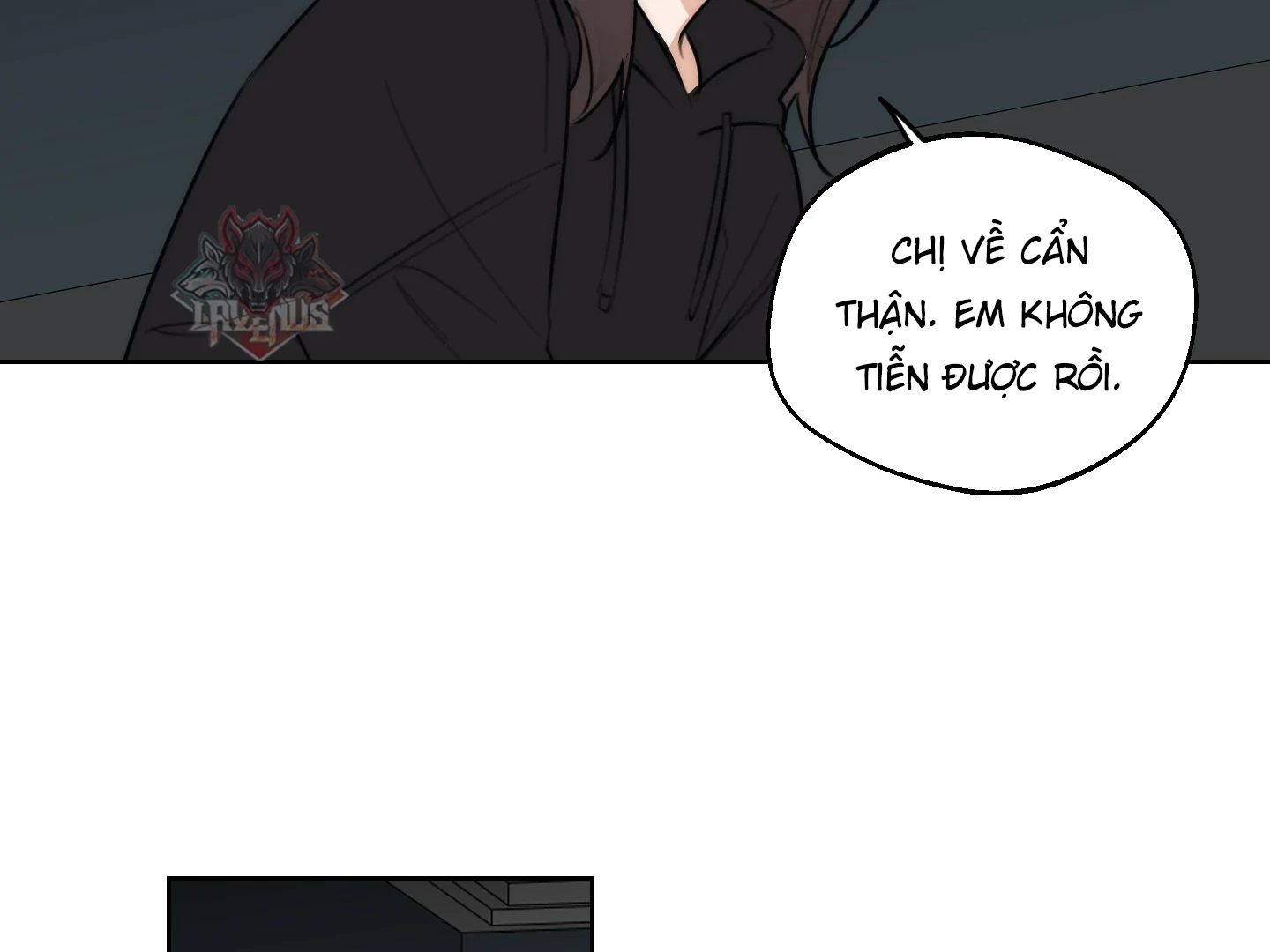 Drunken My Boss Chapter 42 - 98