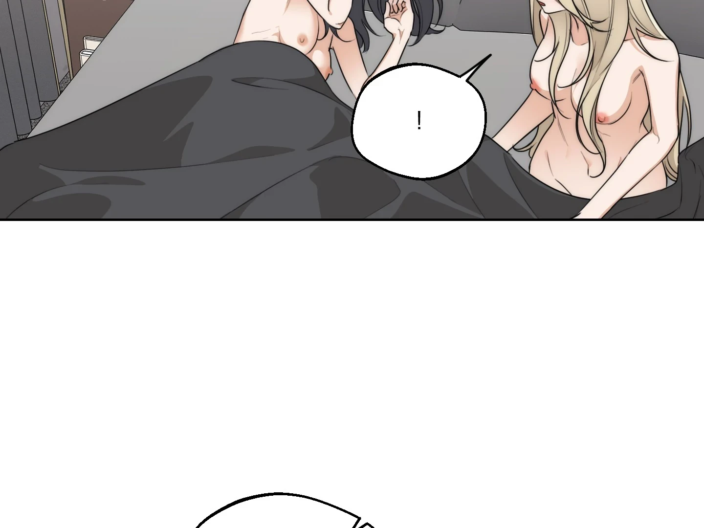 Drunken My Boss Chapter 43 - 5