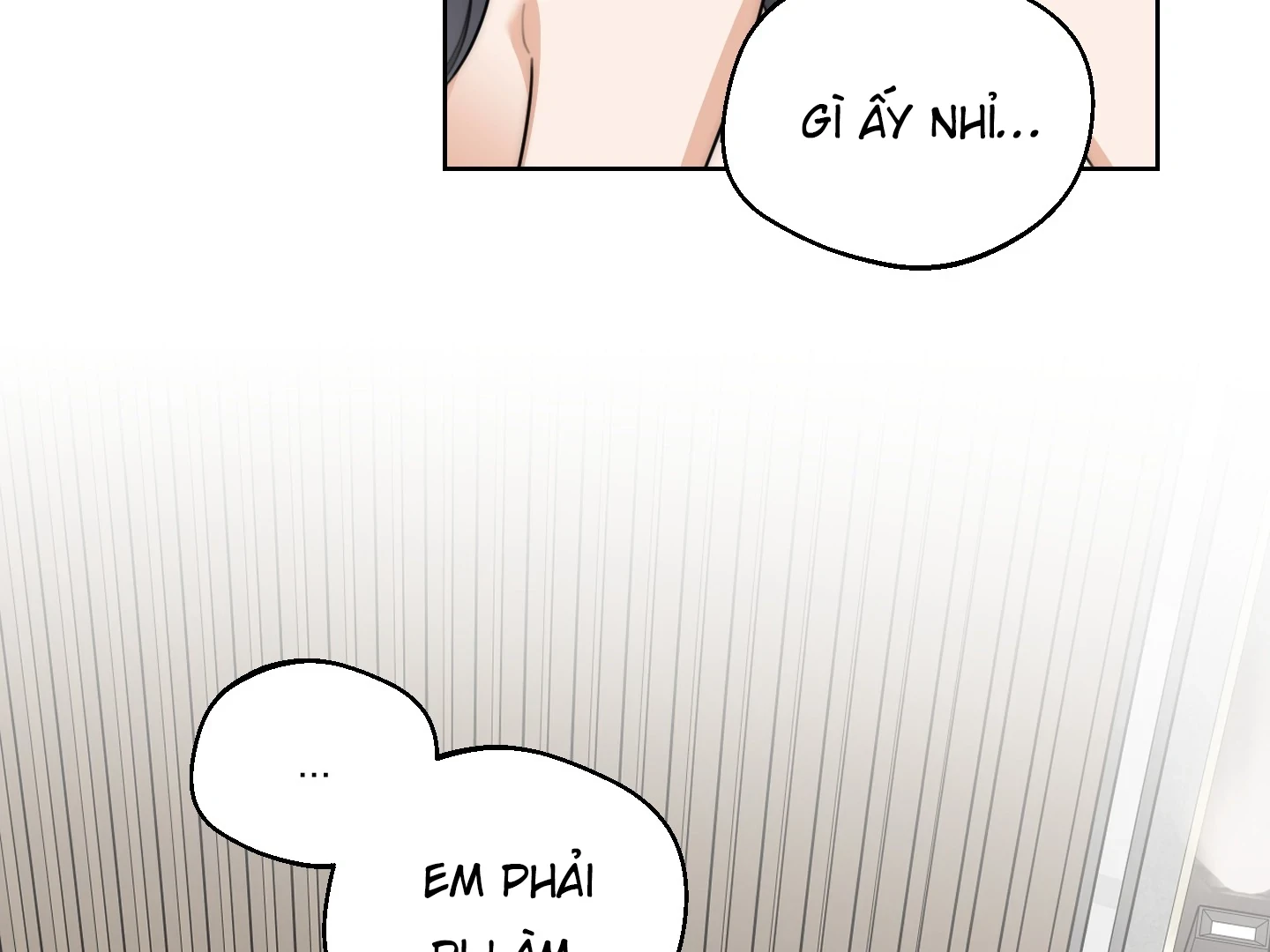 Drunken My Boss Chapter 43 - 17