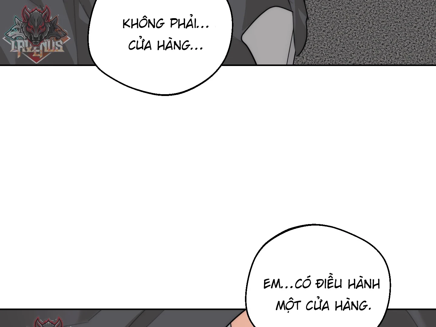 Drunken My Boss Chapter 43 - 19