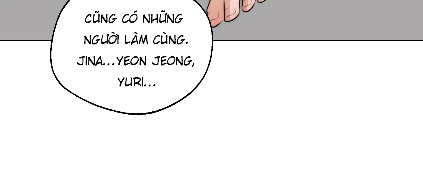 Drunken My Boss Chapter 43 - 21