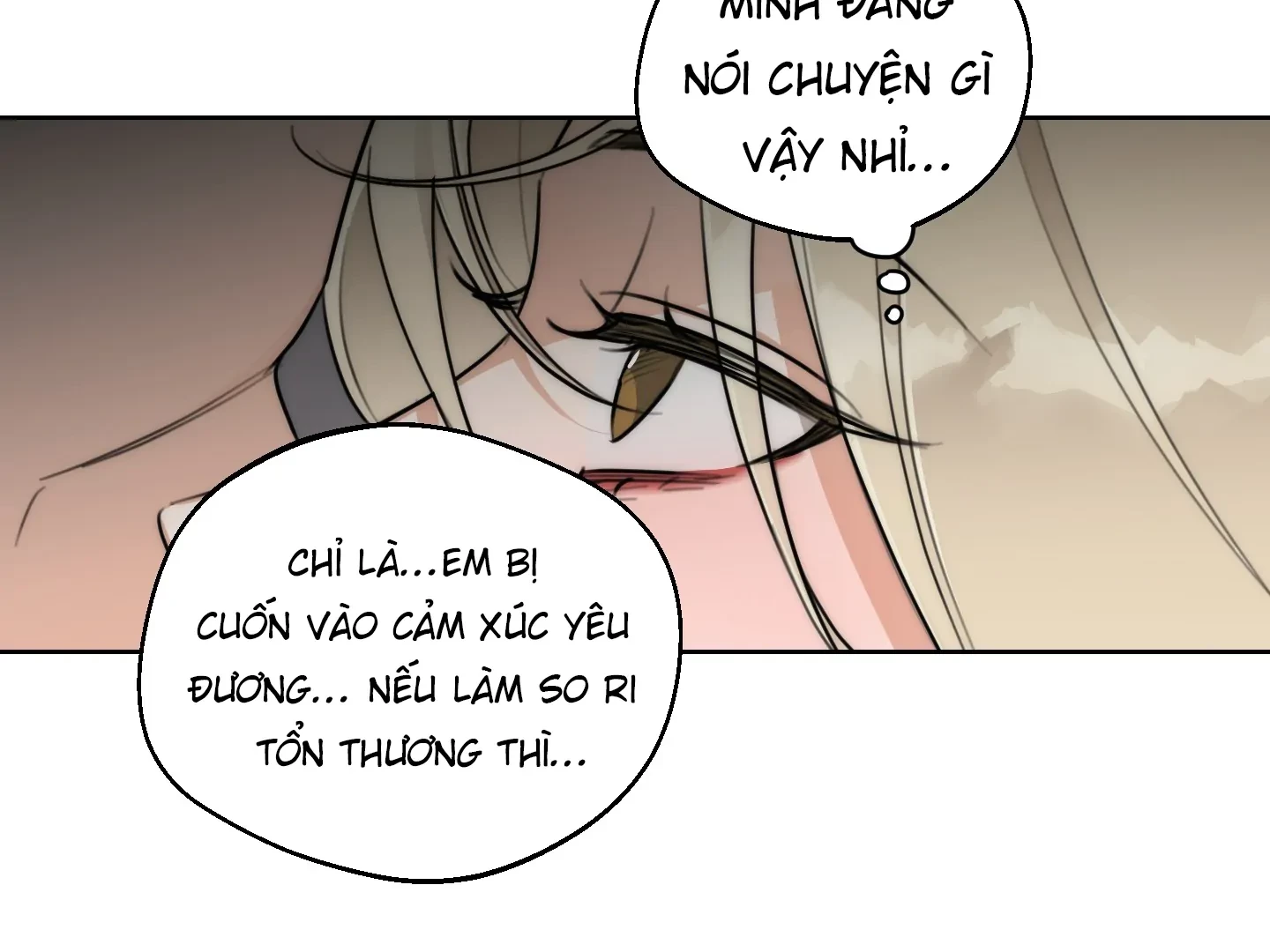 Drunken My Boss Chapter 43 - 25