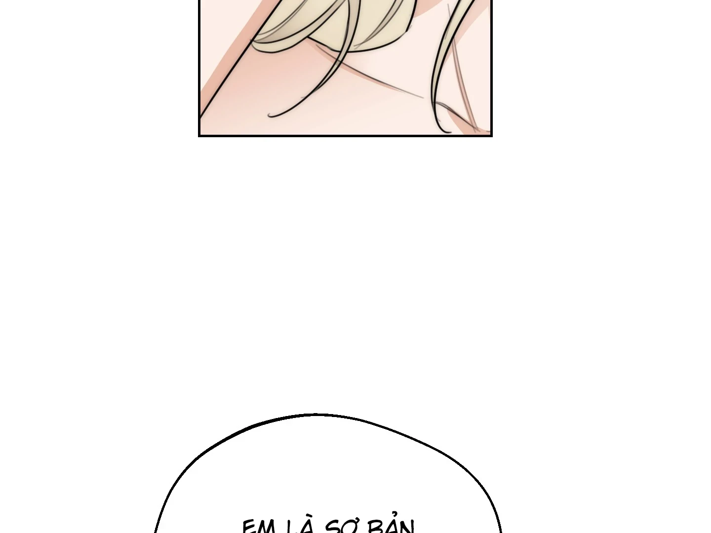 Drunken My Boss Chapter 43 - 30