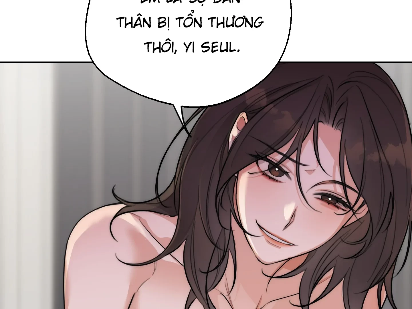 Drunken My Boss Chapter 43 - 31