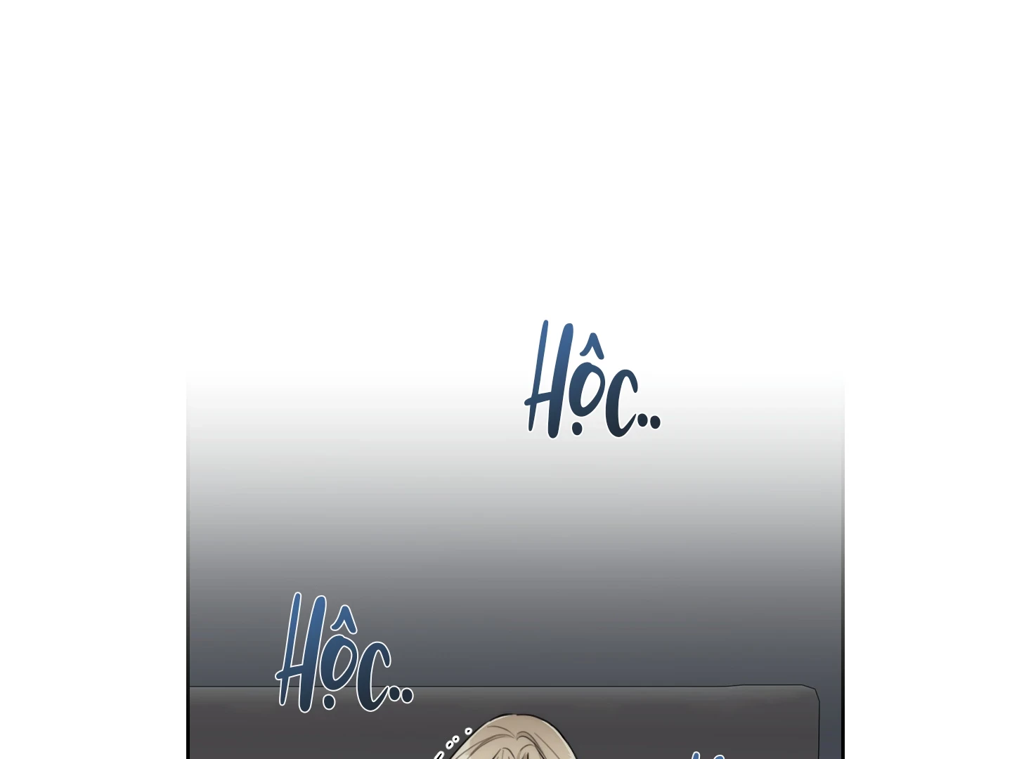 Drunken My Boss Chapter 43 - 38