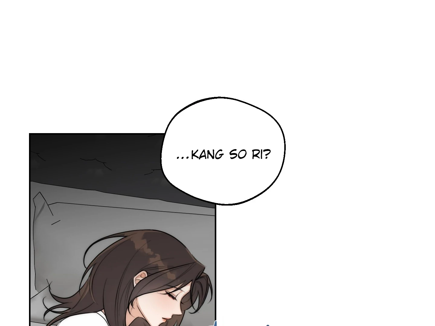 Drunken My Boss Chapter 43 - 42