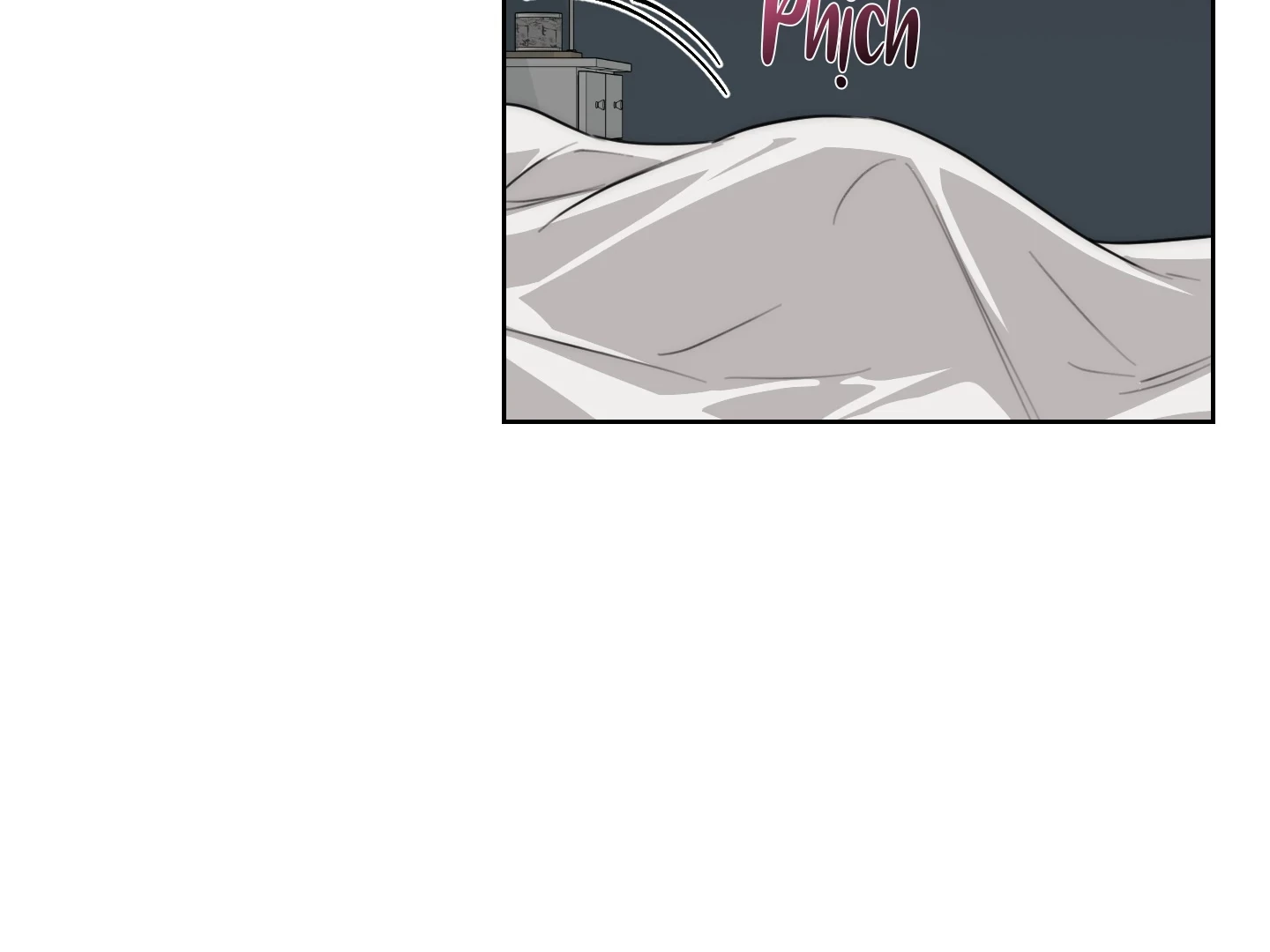 Drunken My Boss Chapter 43 - 50