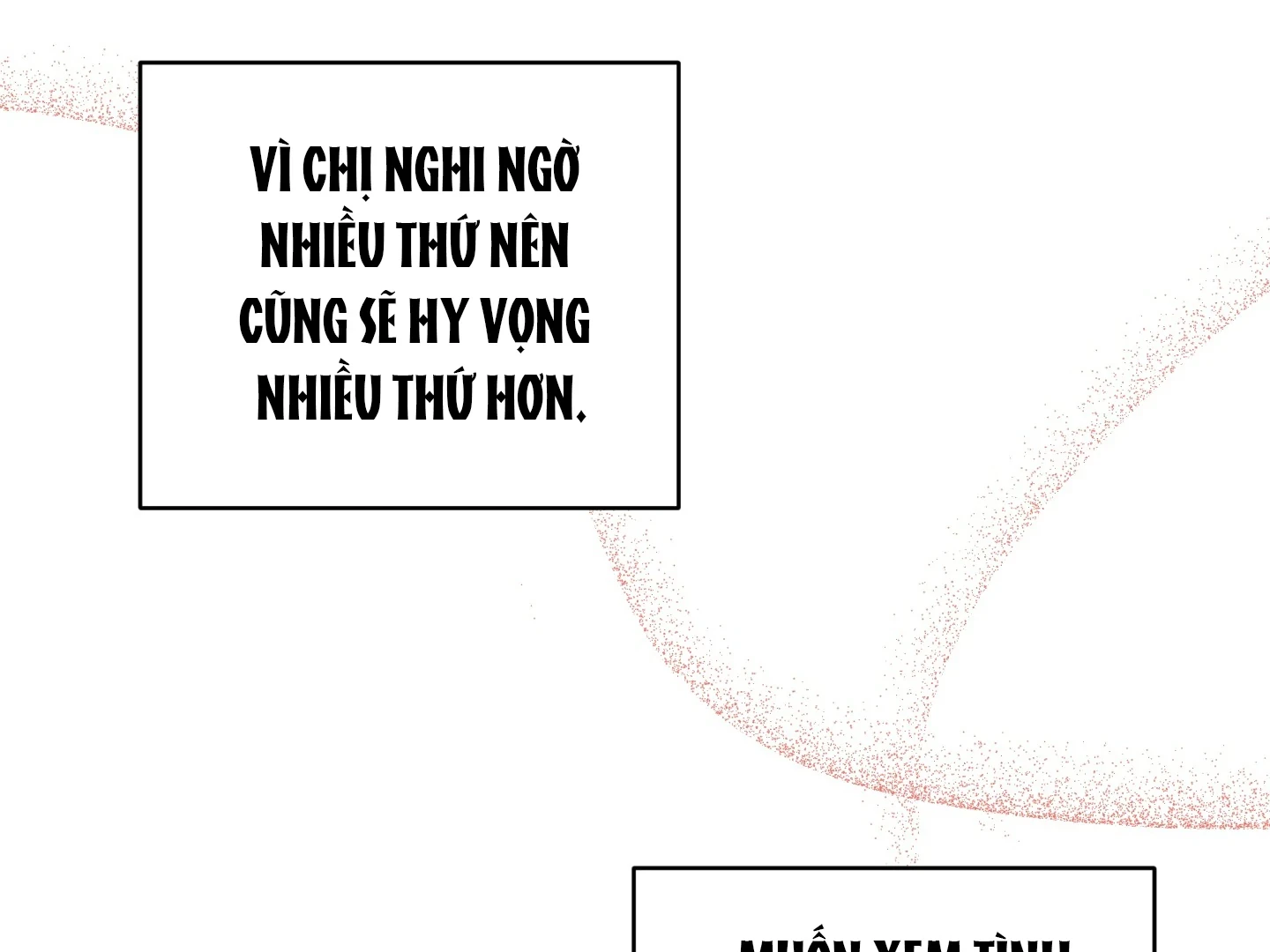 Drunken My Boss Chapter 43 - 53