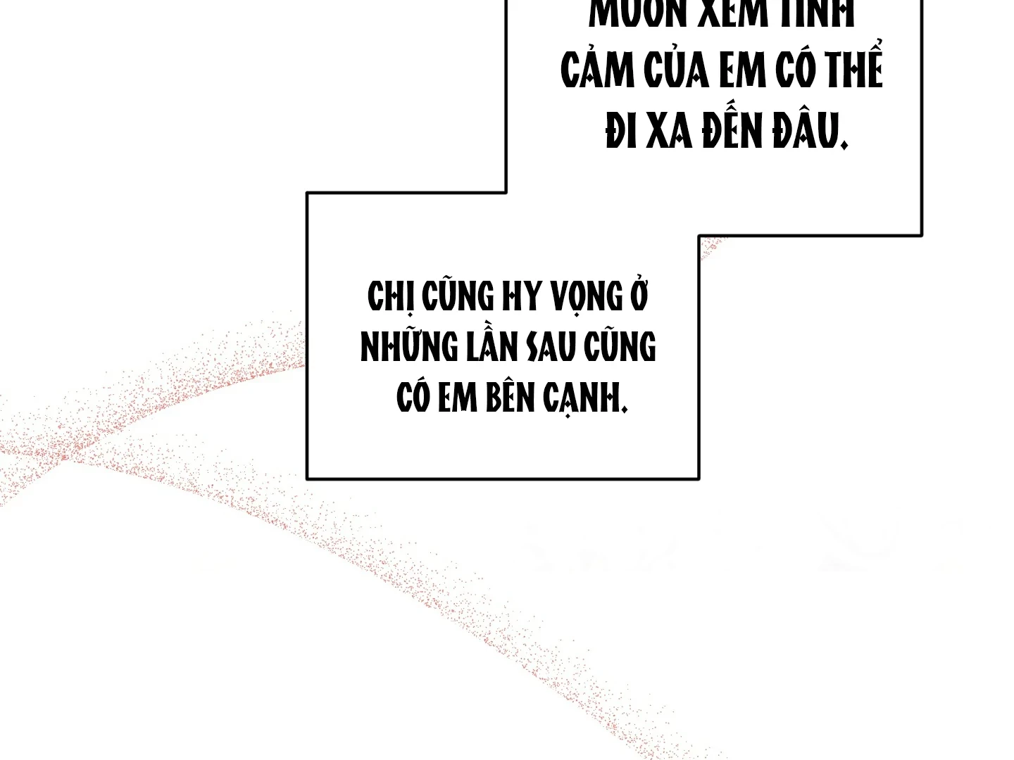 Drunken My Boss Chapter 43 - 54