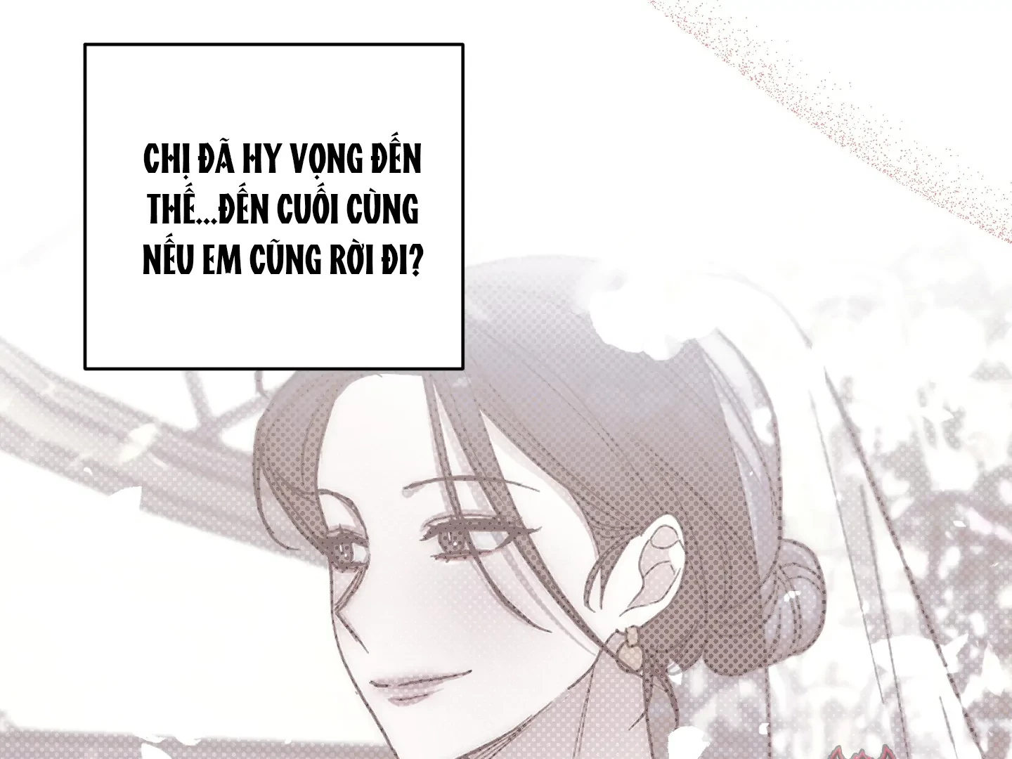 Drunken My Boss Chapter 43 - 55