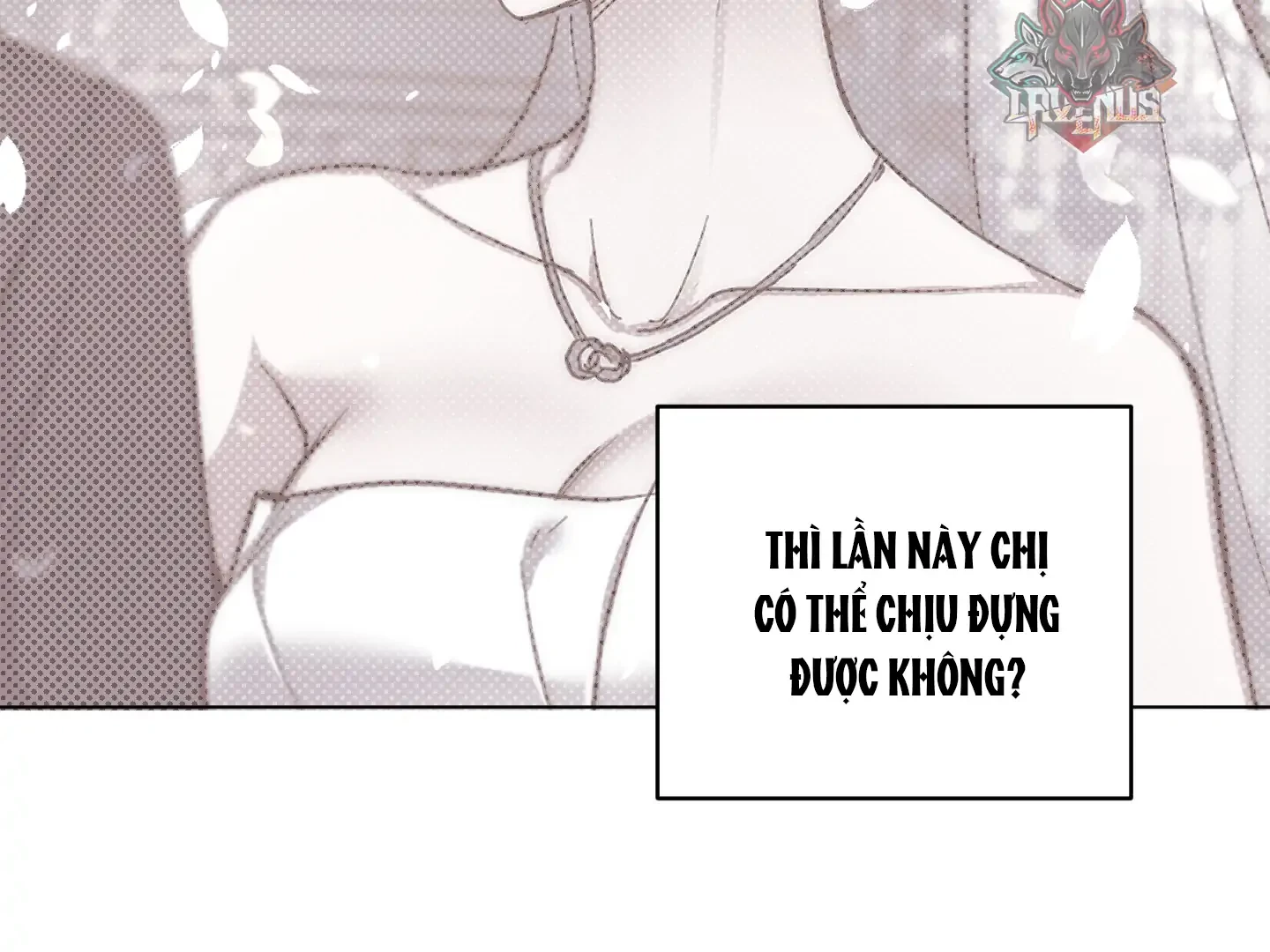 Drunken My Boss Chapter 43 - 56