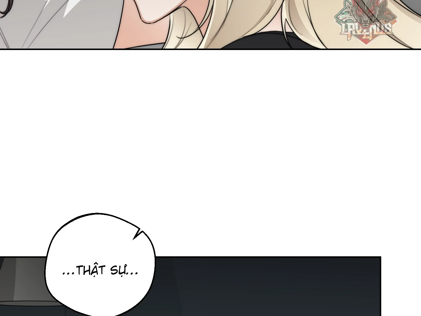 Drunken My Boss Chapter 43 - 58