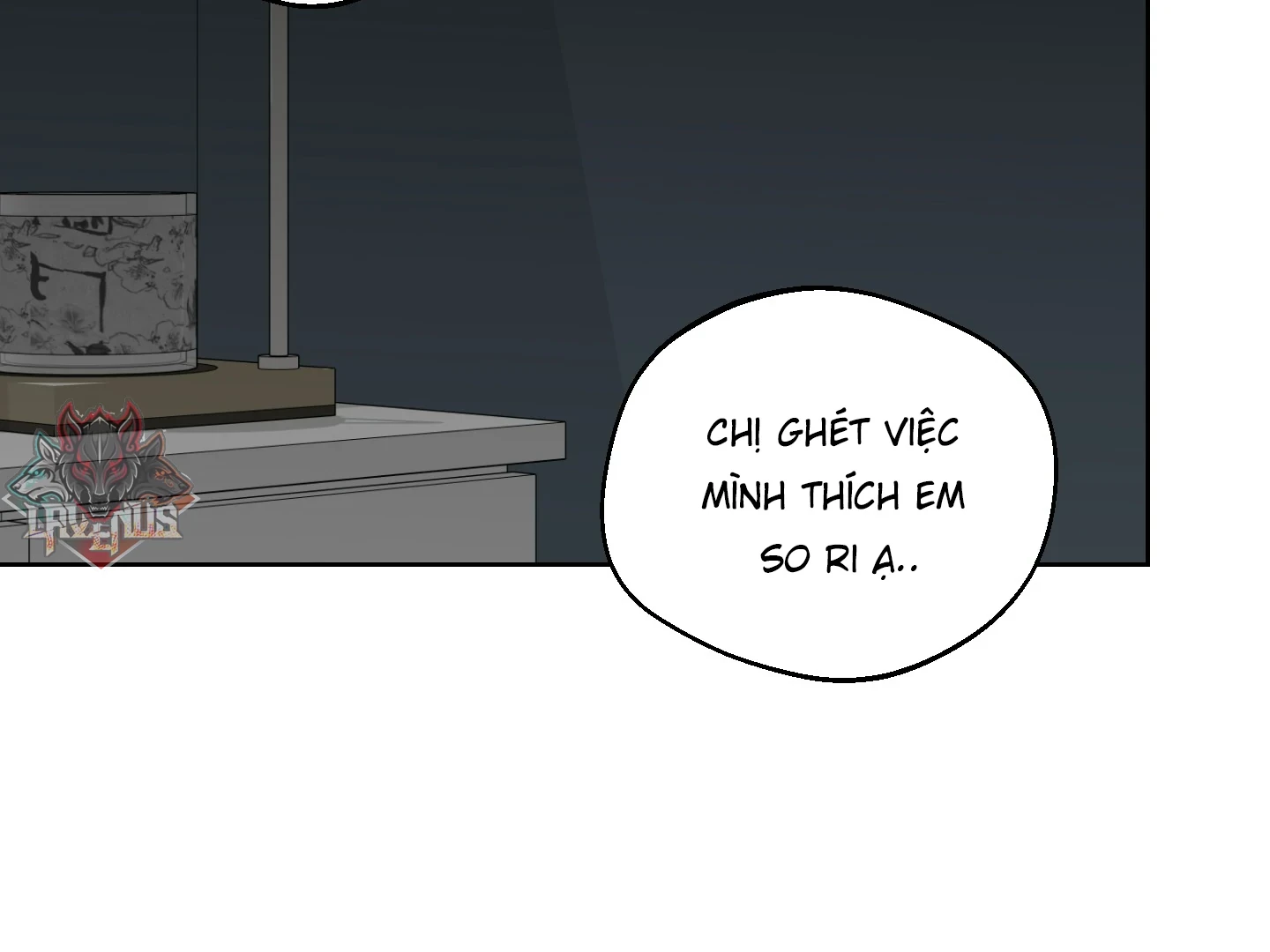 Drunken My Boss Chapter 43 - 59