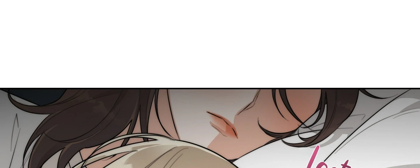 Drunken My Boss Chapter 43 - 60