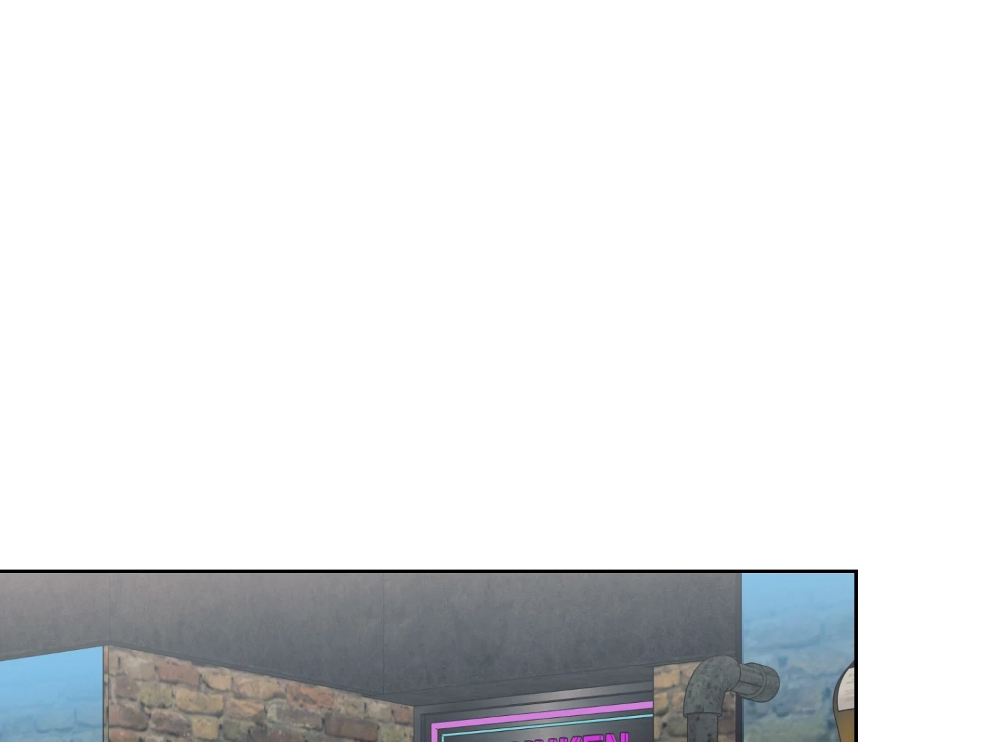 Drunken My Boss Chapter 43 - 65