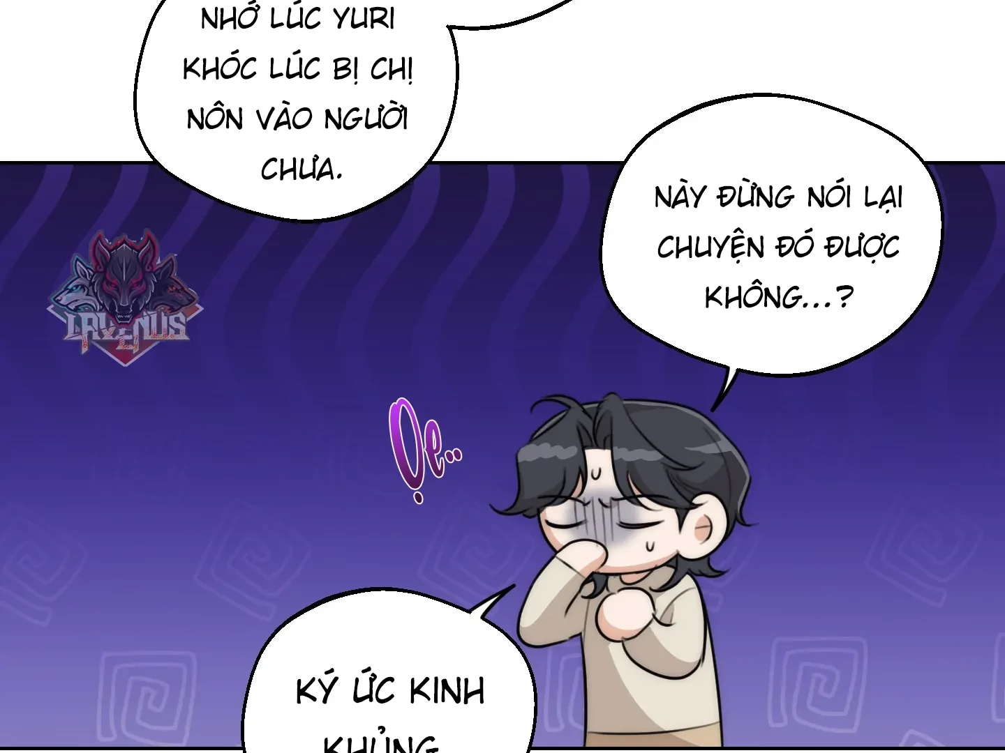 Drunken My Boss Chapter 43 - 75