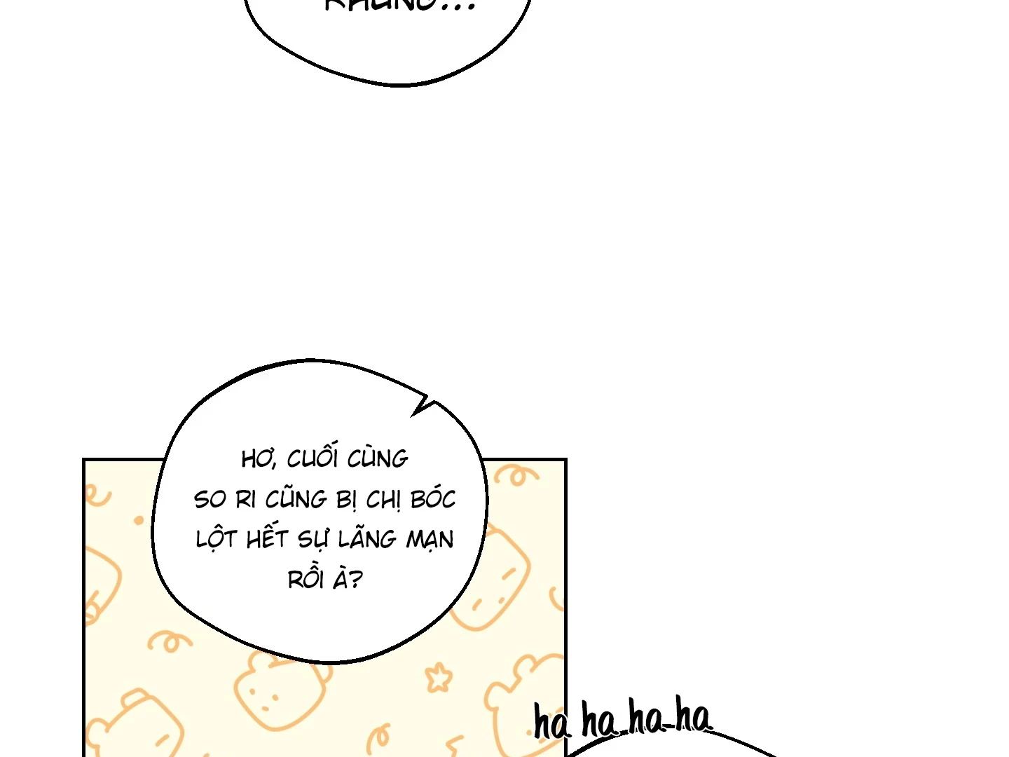 Drunken My Boss Chapter 43 - 76