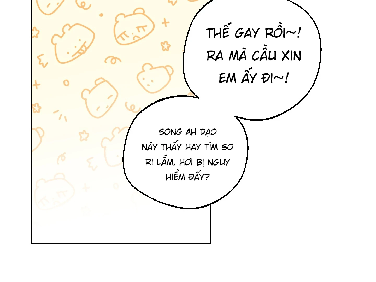 Drunken My Boss Chapter 43 - 77