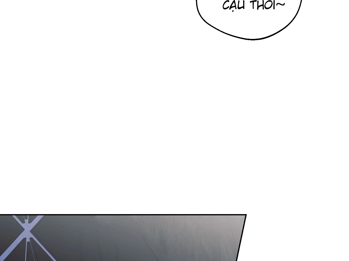 Drunken My Boss Chapter 43 - 79