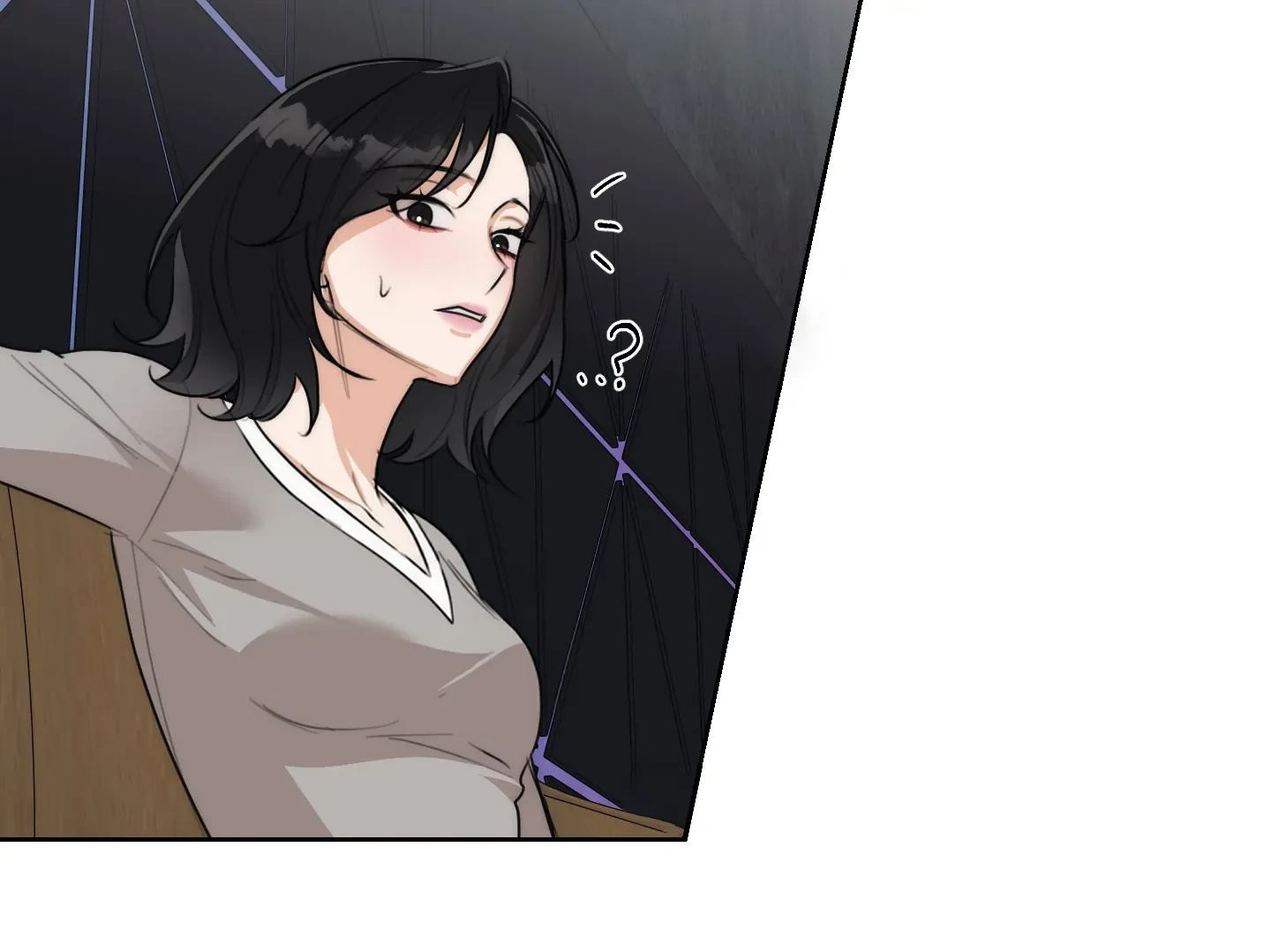 Drunken My Boss Chapter 43 - 80