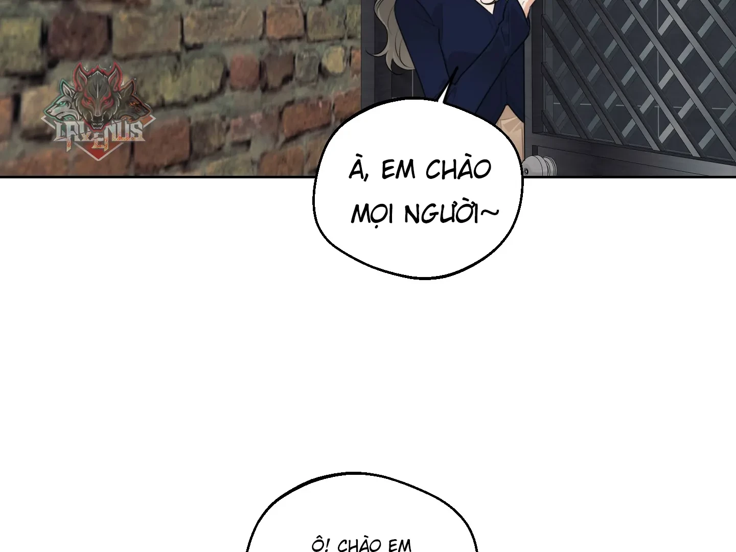 Drunken My Boss Chapter 43 - 84