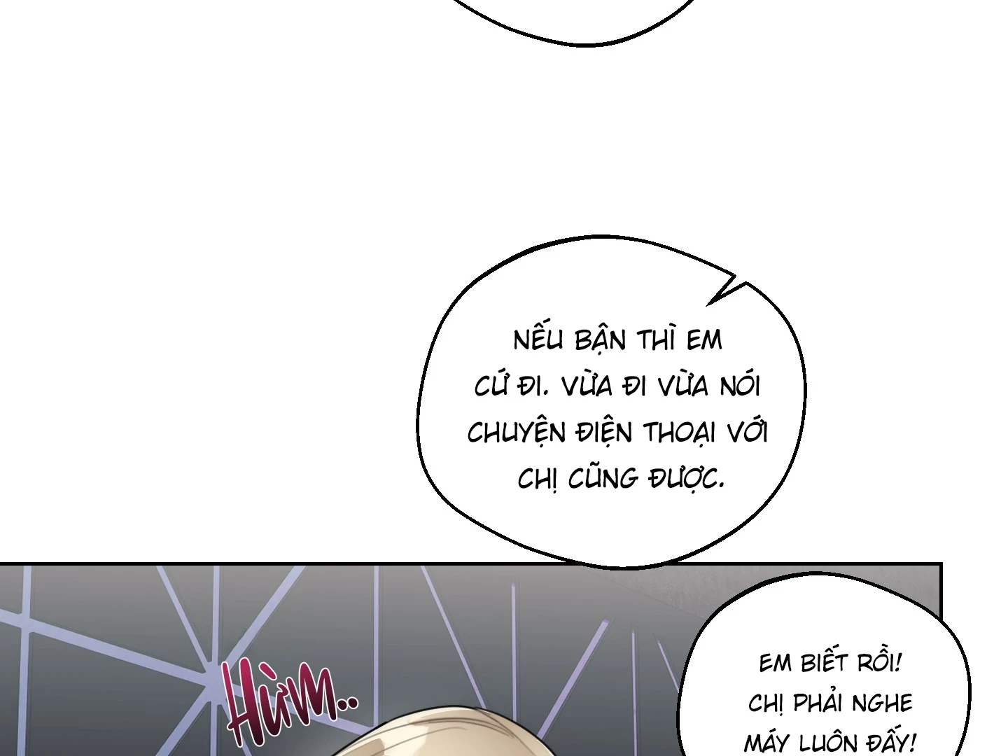 Drunken My Boss Chapter 43 - 88