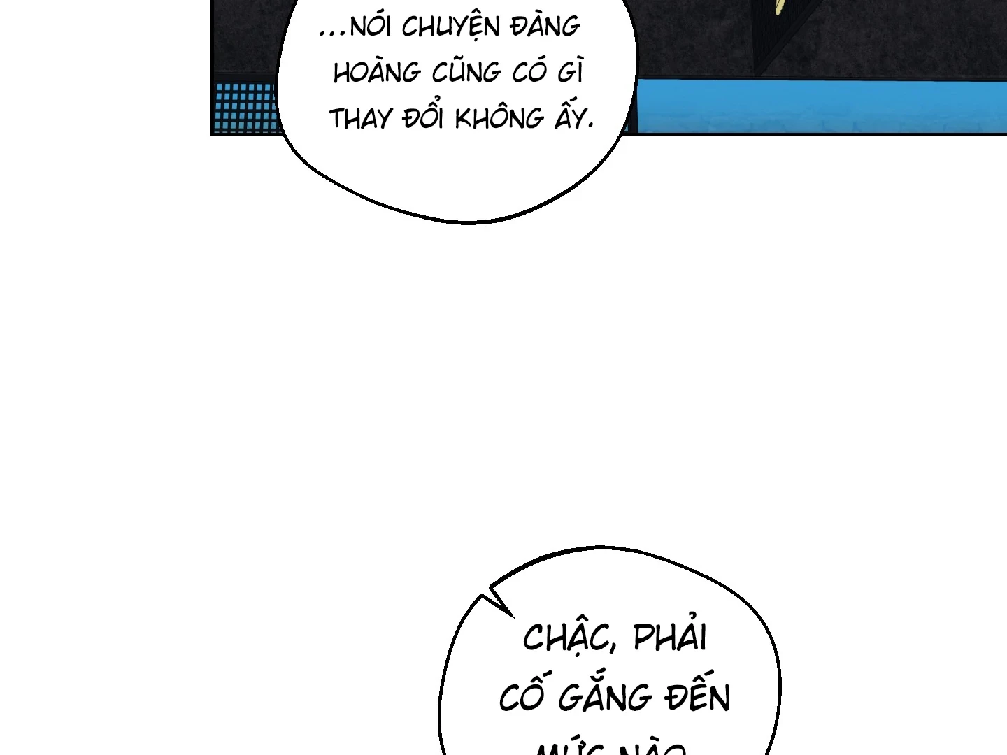 Drunken My Boss Chapter 43 - 91