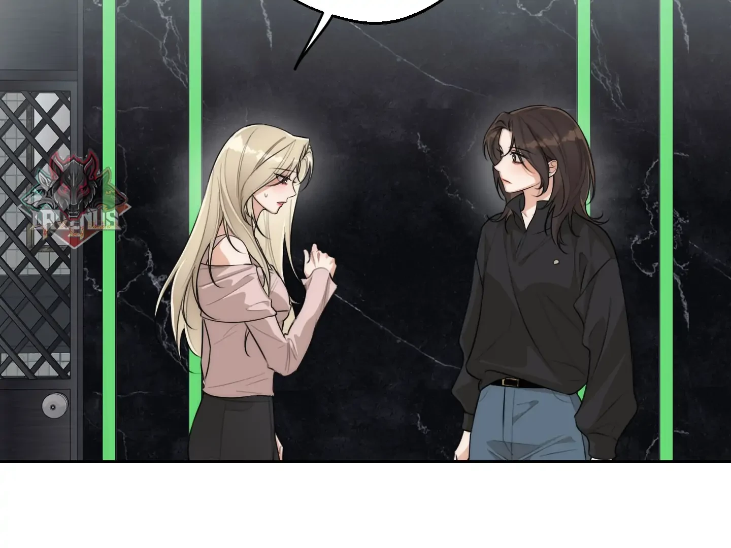 Drunken My Boss Chapter 43 - 104