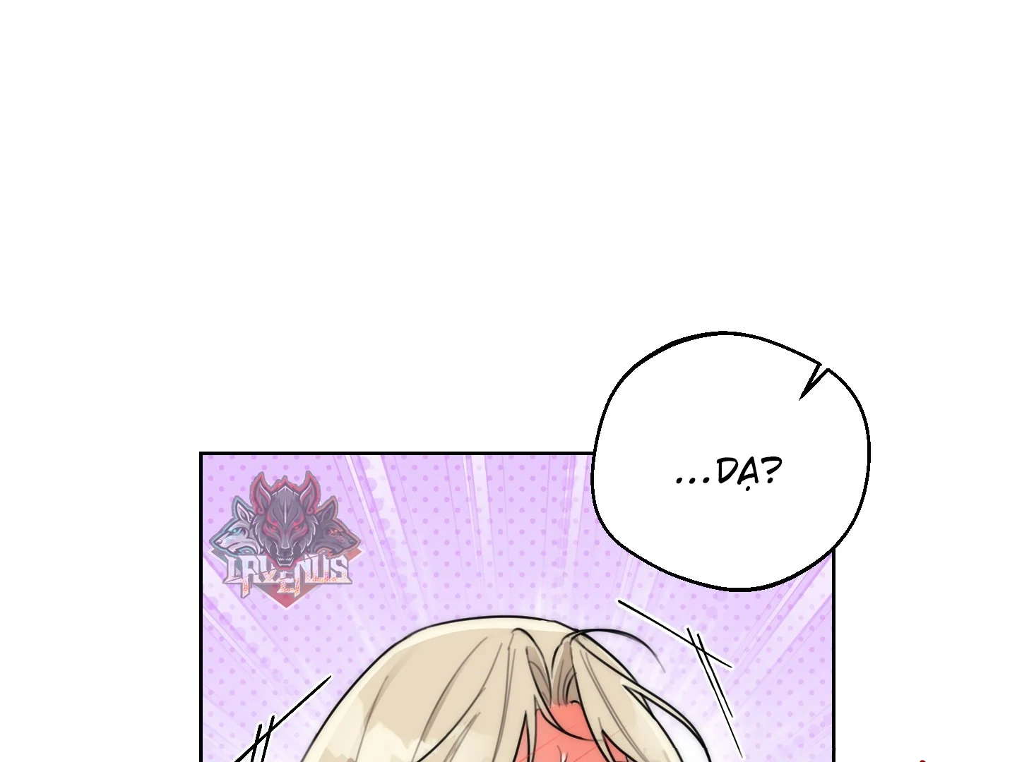 Drunken My Boss Chapter 43 - 105