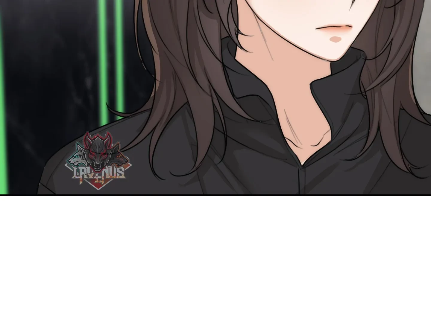 Drunken My Boss Chapter 43 - 113