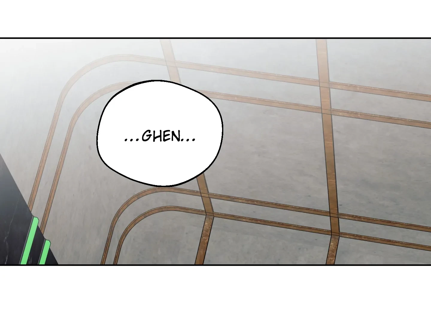 Drunken My Boss Chapter 43 - 114