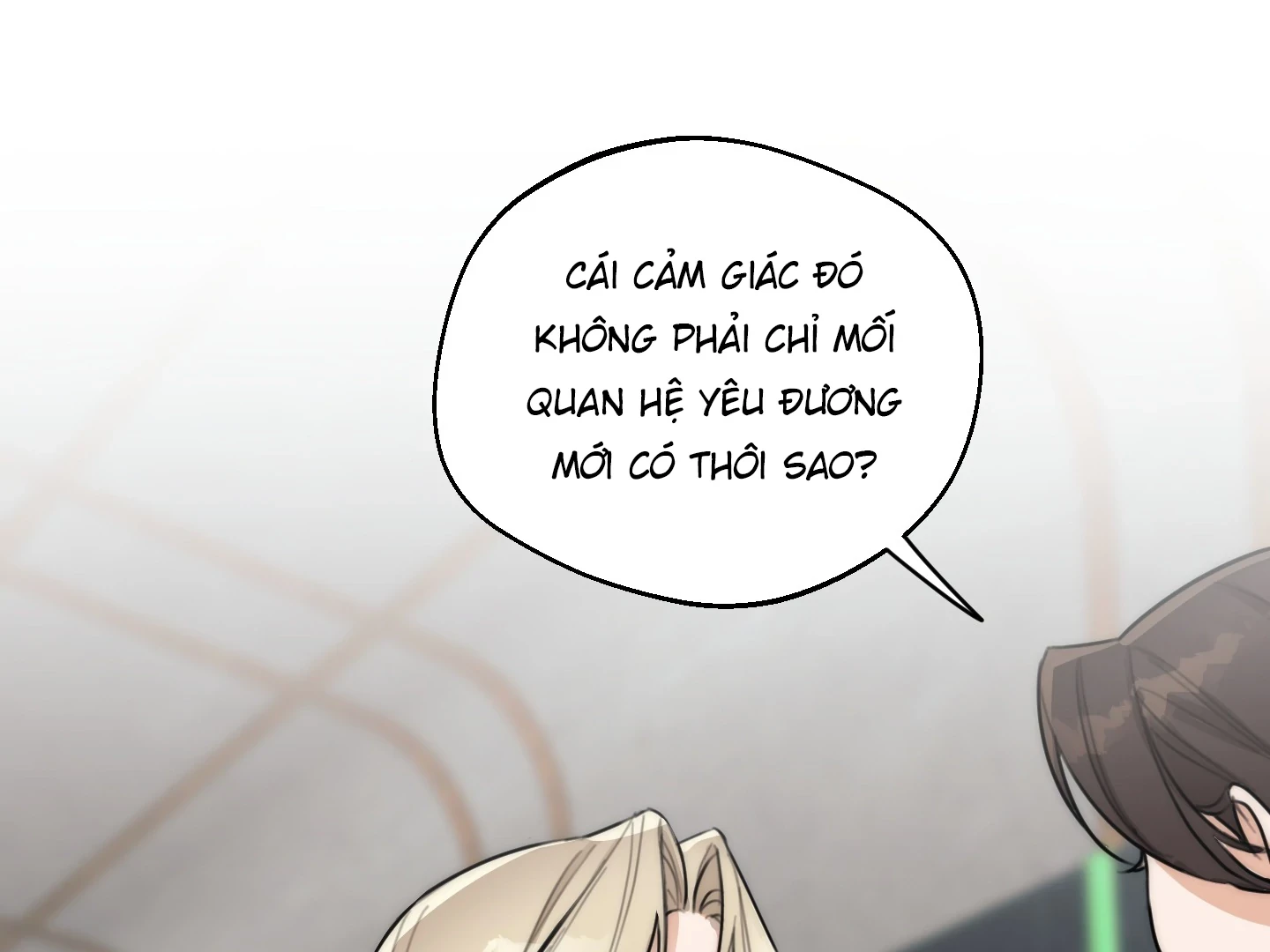 Drunken My Boss Chapter 43 - 115