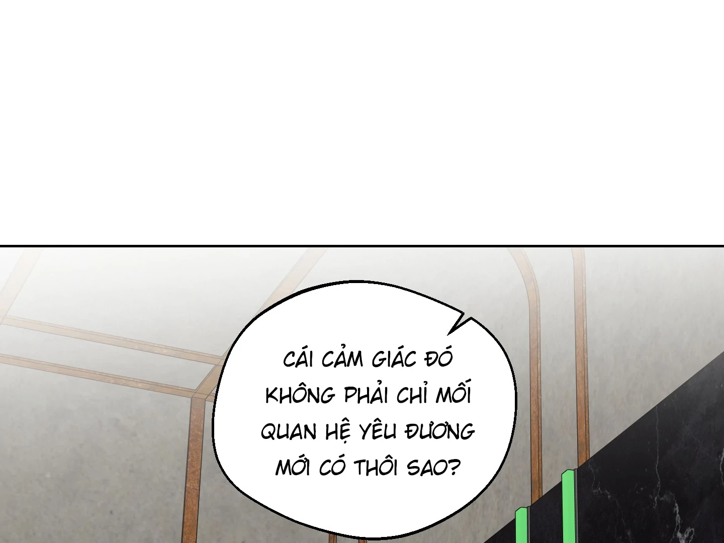 Drunken My Boss Chapter 44 - 1