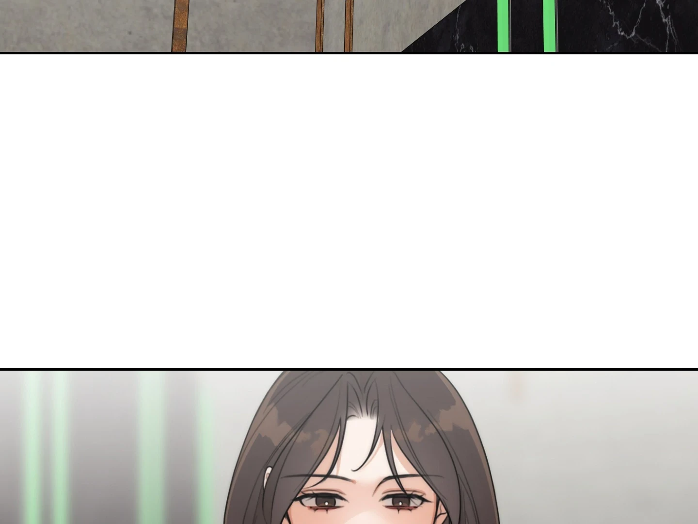 Drunken My Boss Chapter 44 - 2