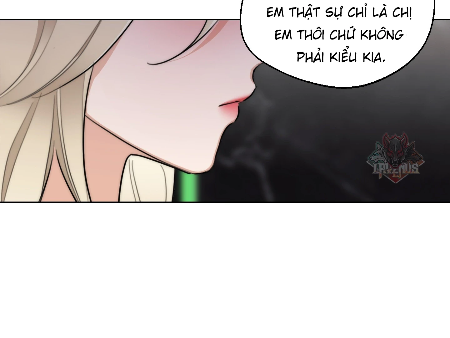 Drunken My Boss Chapter 44 - 10