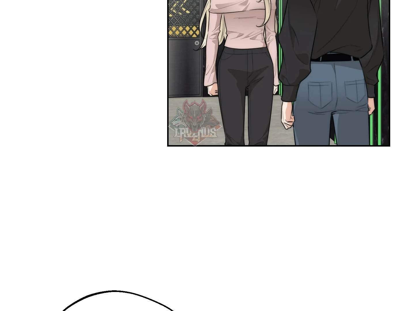 Drunken My Boss Chapter 44 - 13